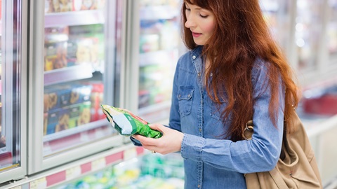 listeria-consumo-vegetales